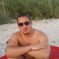 Отзыв от Егор - DTV виза