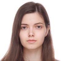 Отзыв от Олеся - виза ДТВ